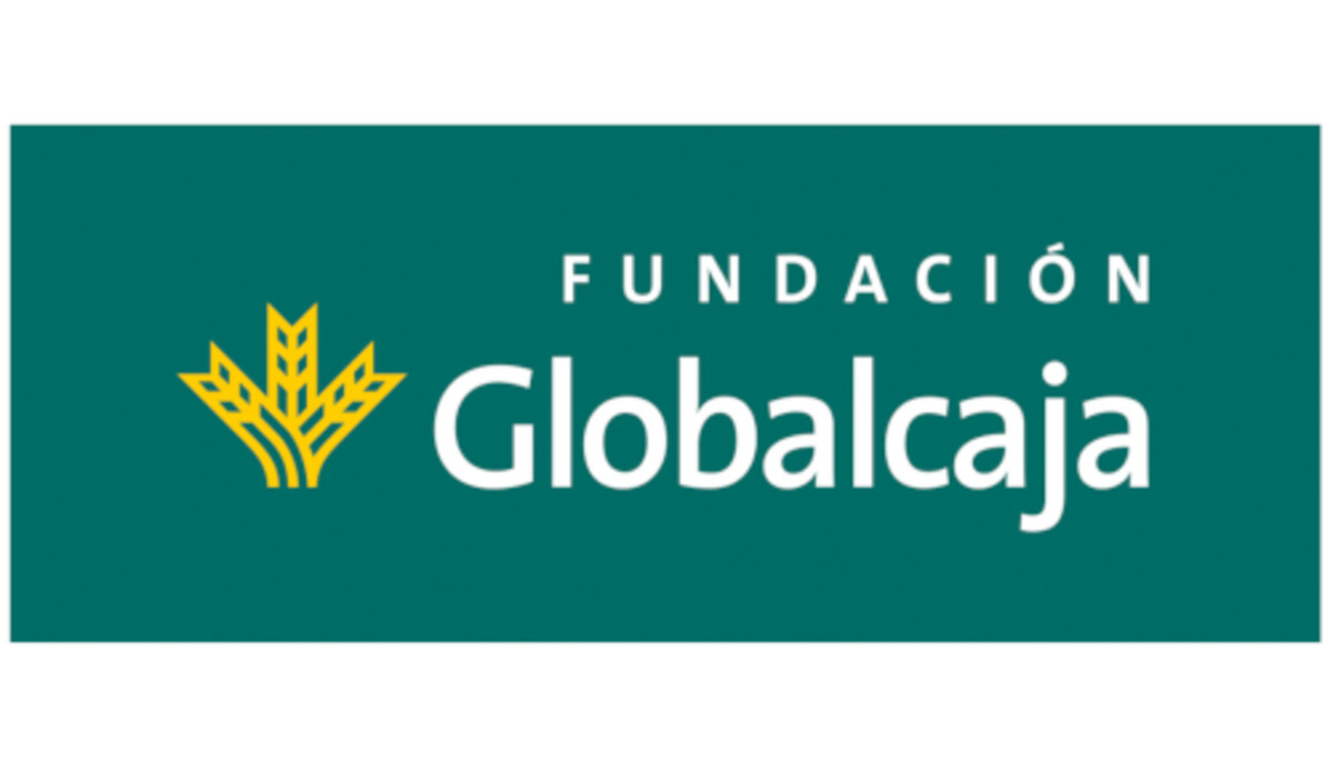 10 fundacionglobalcaja.jpg